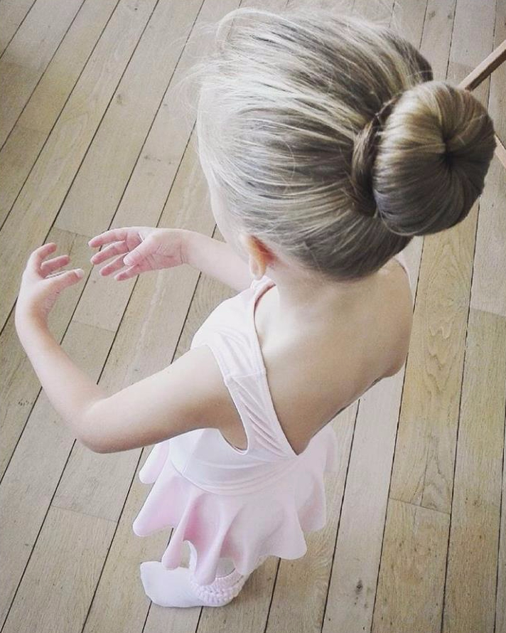 ballet