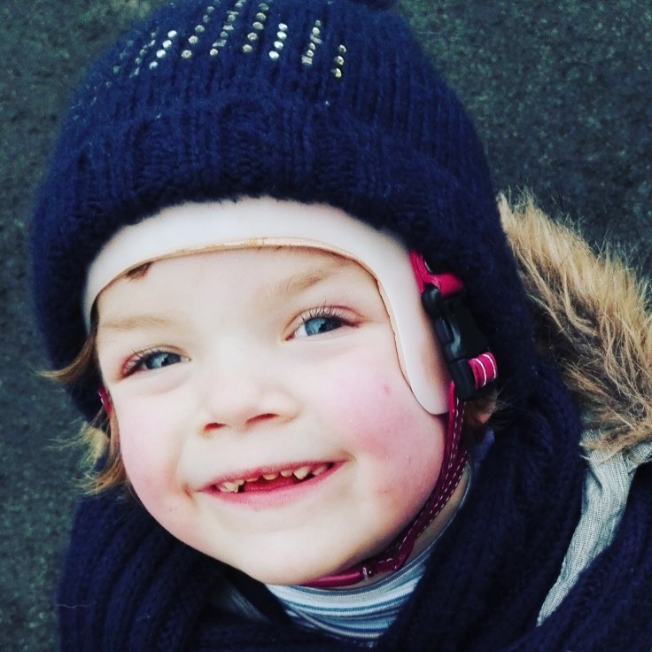 IMG_20180126_220718_543